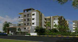 Balaji Futurity