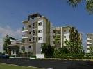Balaji Futurity