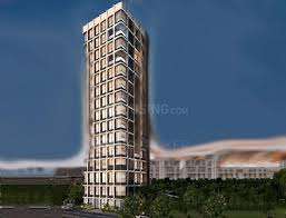 Swarna Magic Tower