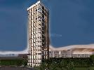 Swarna Magic Tower