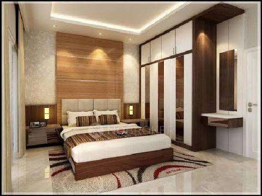 Prathamesh Jawale Bhuvan