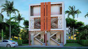 Prathamesh Jawale Bhuvan