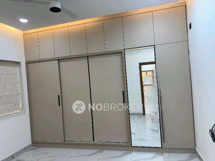 Dheeraj Shathavahana Residency