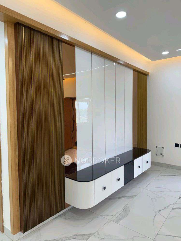 Dheeraj Shathavahana Residency