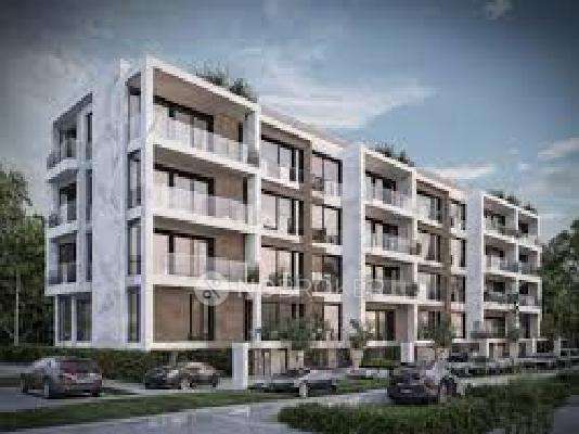 Dheeraj Shathavahana Residency