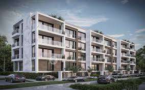 Dheeraj Shathavahana Residency