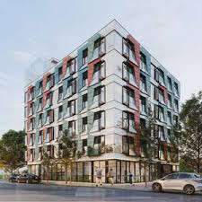 Dheeraj Shathavahana Residency