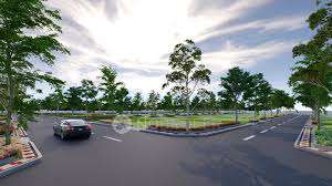 Adityaram Golden Gate