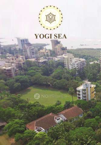 Yogi Sea