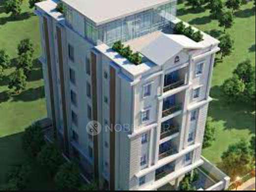 SVN Sri Virinchi Signature