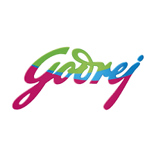 Godrej Properties