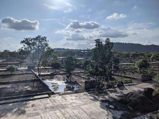 Vishal Nivaan Meadows