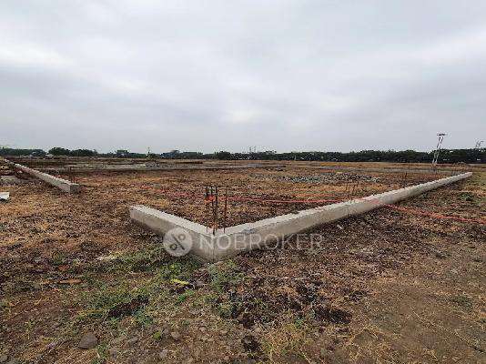 Vishal Nivaan Meadows