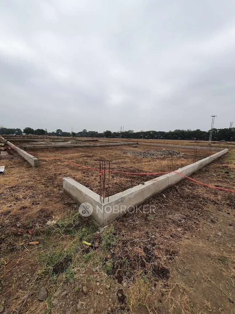 Vishal Nivaan Meadows