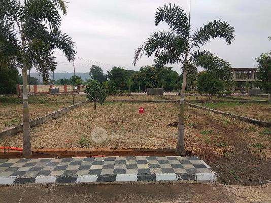 Vishal Nivaan Meadows