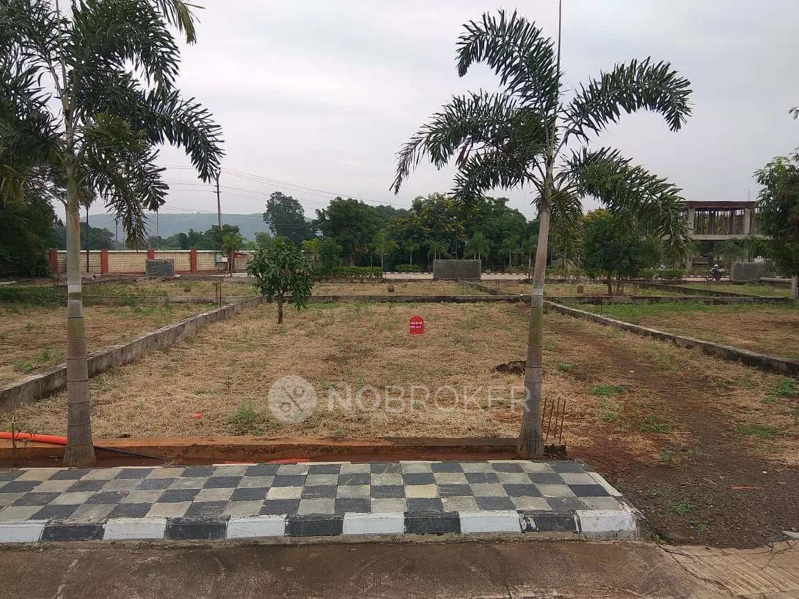 Vishal Nivaan Meadows