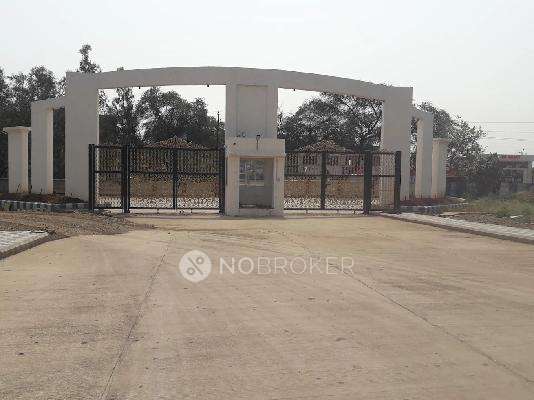 Vishal Nivaan Meadows