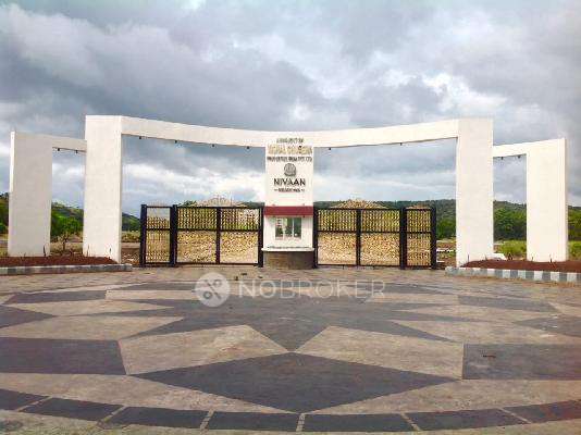 Vishal Nivaan Meadows