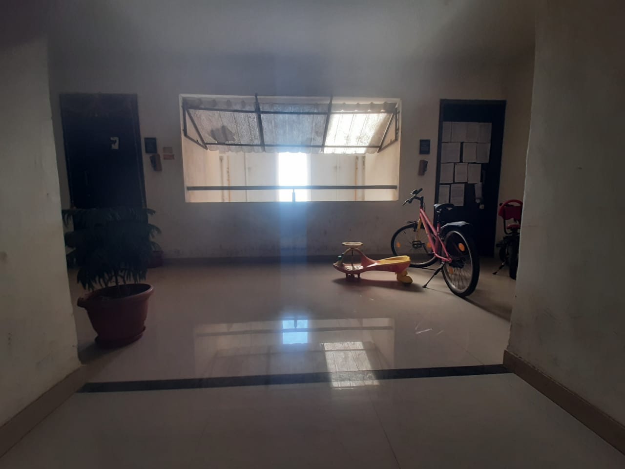 Bank Auction Property - 41 Estera