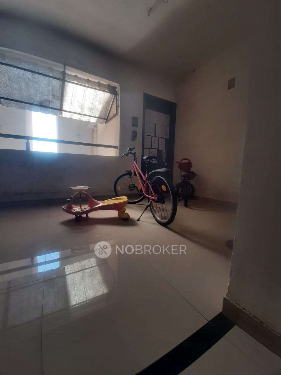 Bank Auction Property - 41 Estera