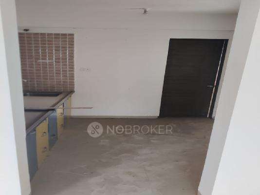 Bank Auction Property - 41 Estera