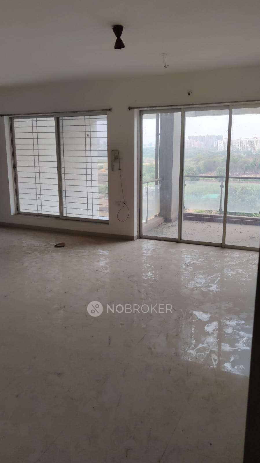 Bank Auction Property - 41 Estera