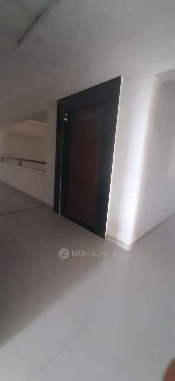 Bank Auction Property - 41 Estera