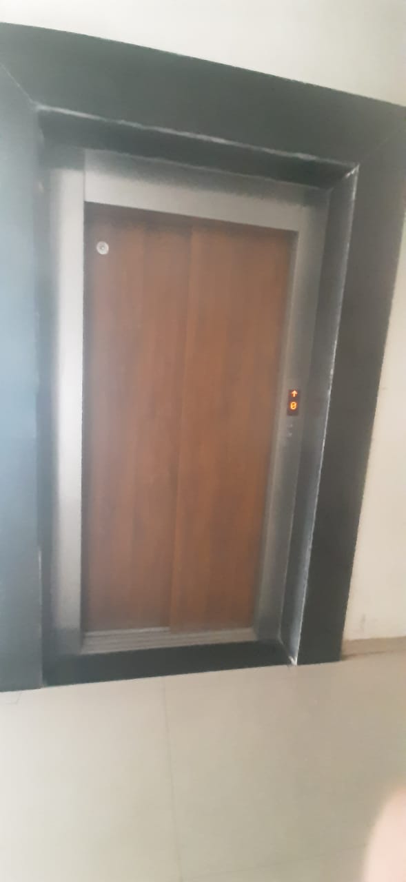 Bank Auction Property - 41 Estera