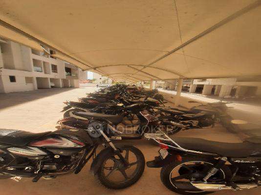 Bank Auction Property - 41 Estera