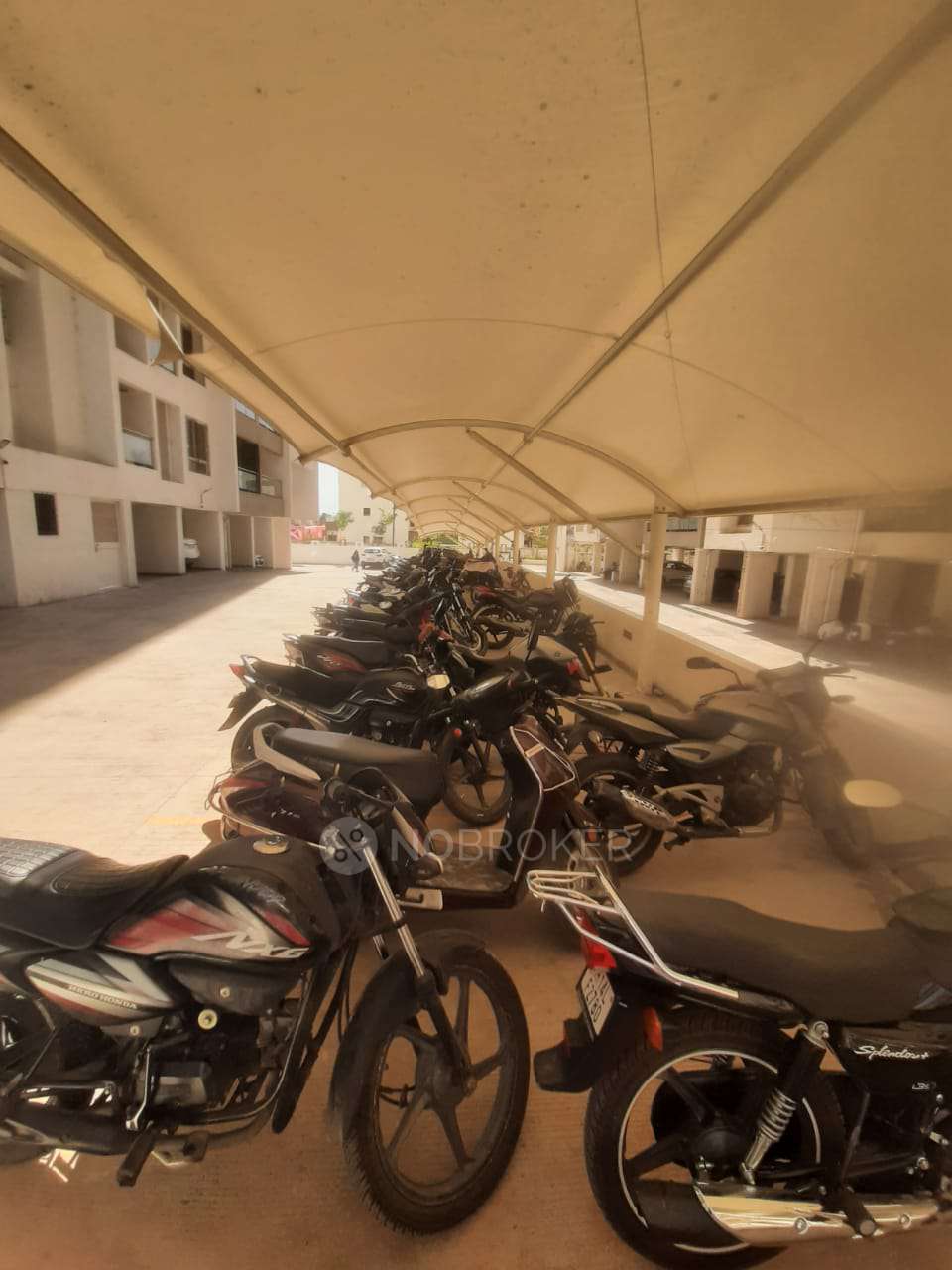 Bank Auction Property - 41 Estera