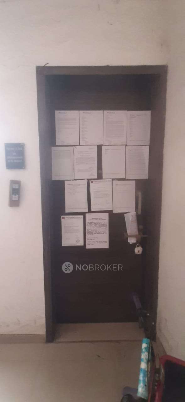 Bank Auction Property - 41 Estera