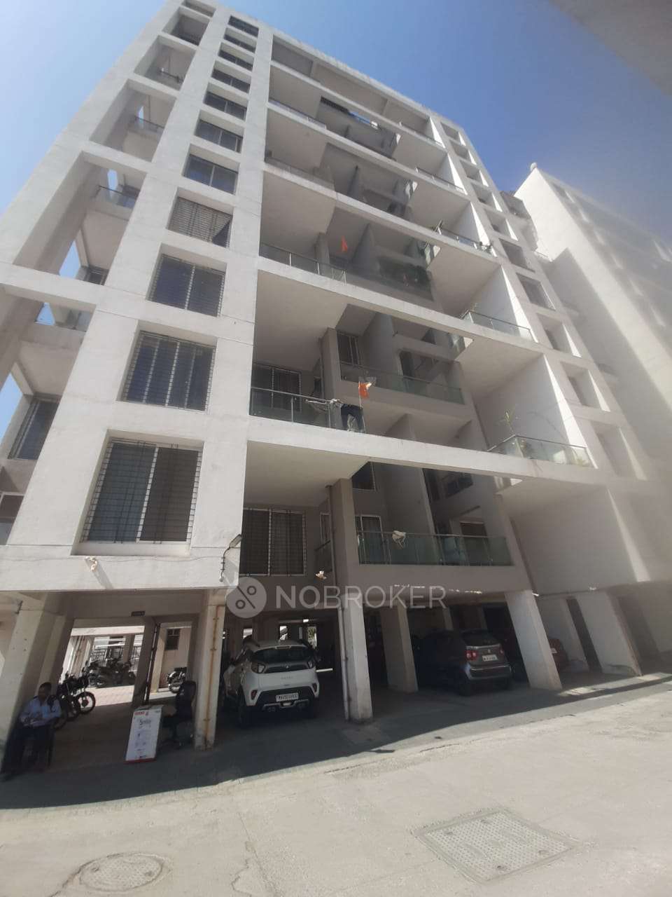 Bank Auction Property - 41 Estera