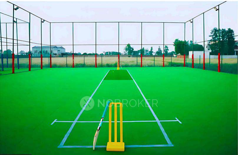 Codename Super Kokapet