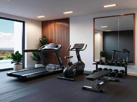 Codename Super Kokapet