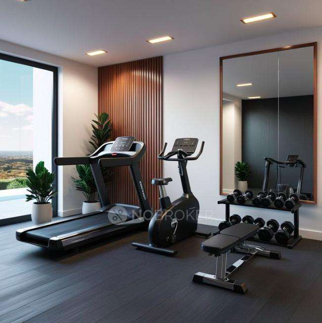 Codename Super Kokapet