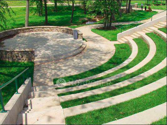 Codename Super Kokapet