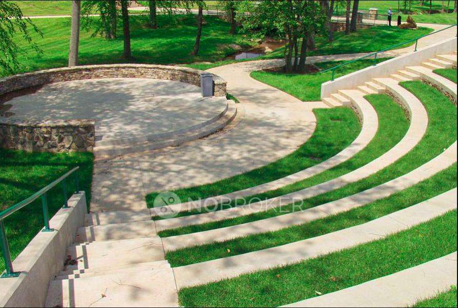 Codename Super Kokapet