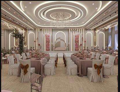 Codename Super Kokapet