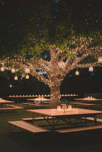 Codename Super Kokapet