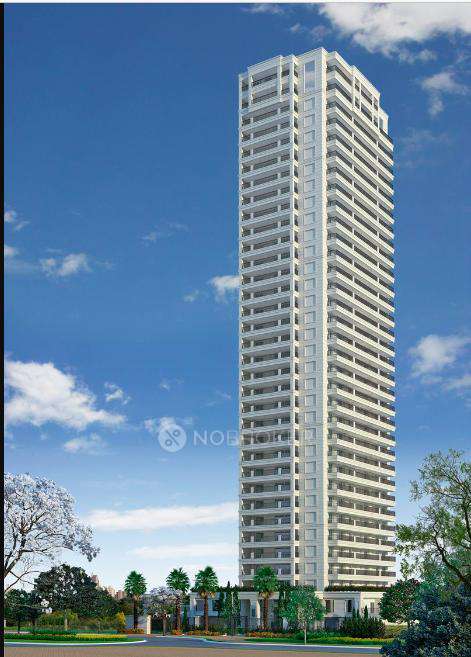 Codename Super Kokapet