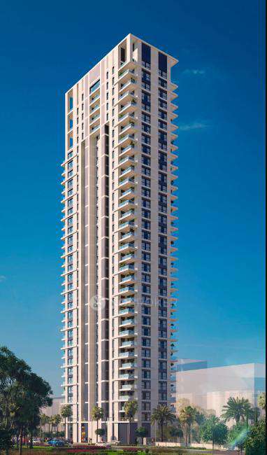 Codename Super Kokapet