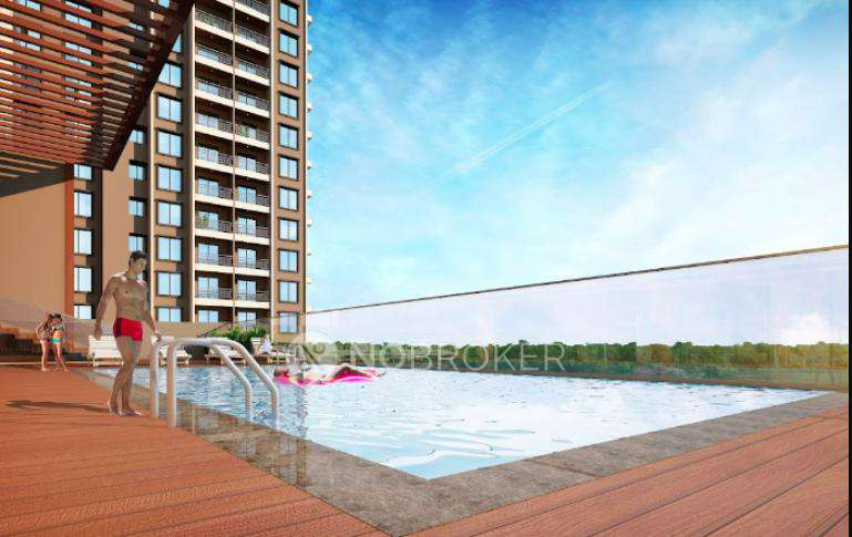 Akanksha The Camelia