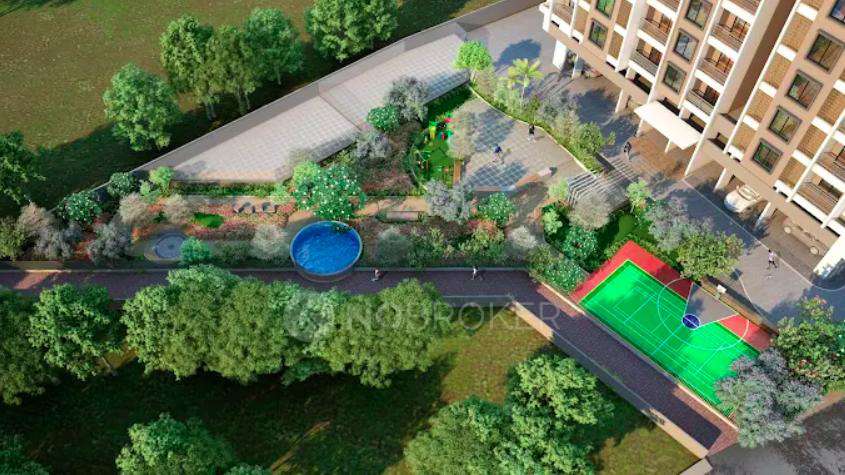 Akanksha The Camelia