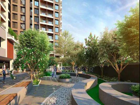 Akanksha The Camelia