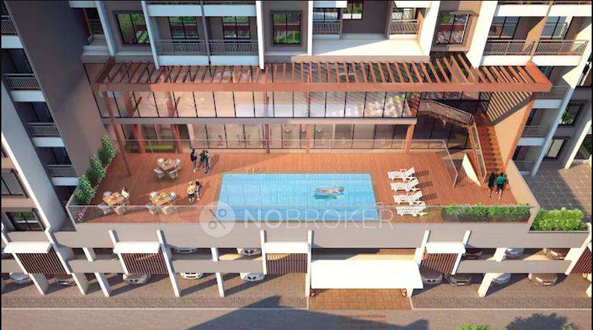 Akanksha The Camelia