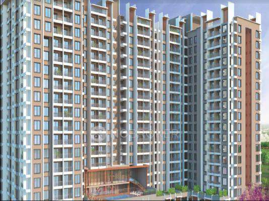 Akanksha The Camelia