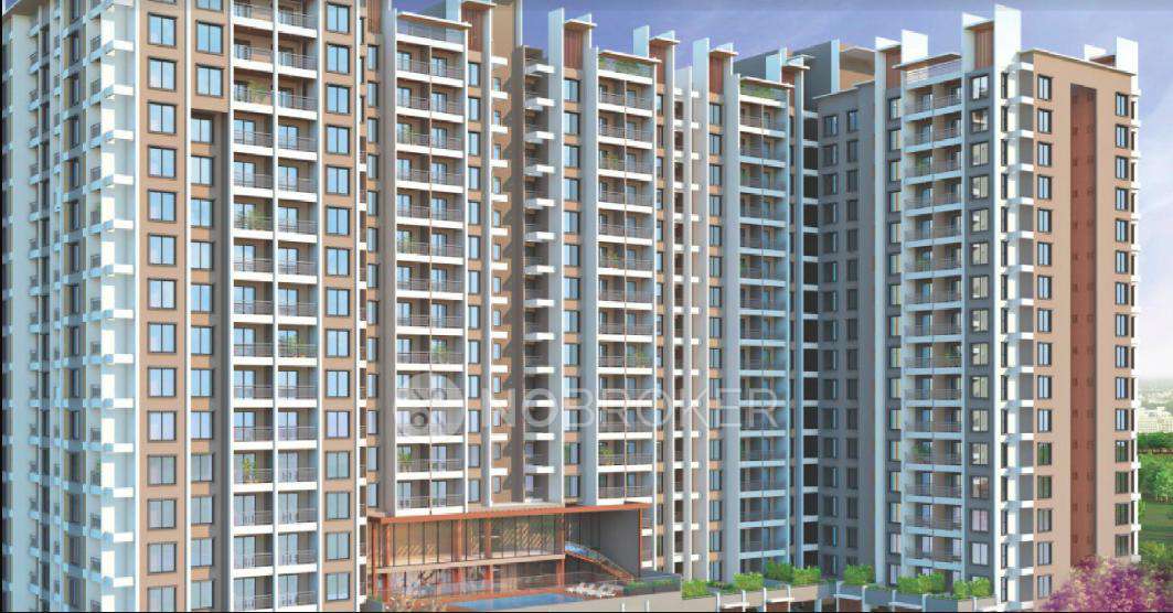 Akanksha The Camelia