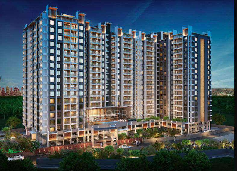 Akanksha The Camelia