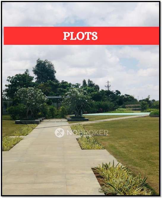 Shriram Rhythm Of North