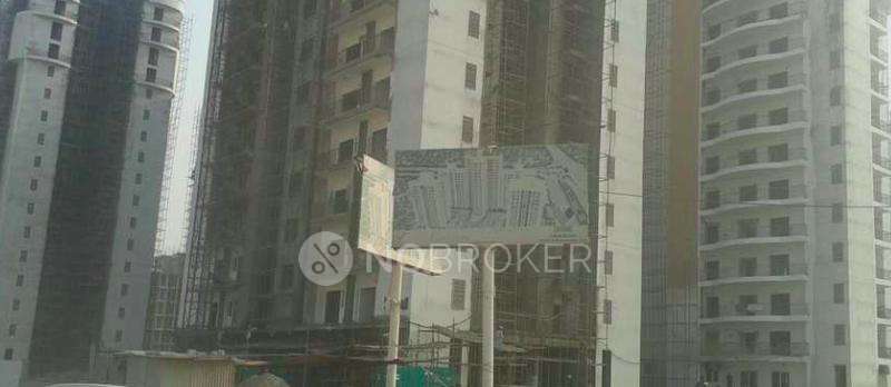 Victory Infra Crossroads